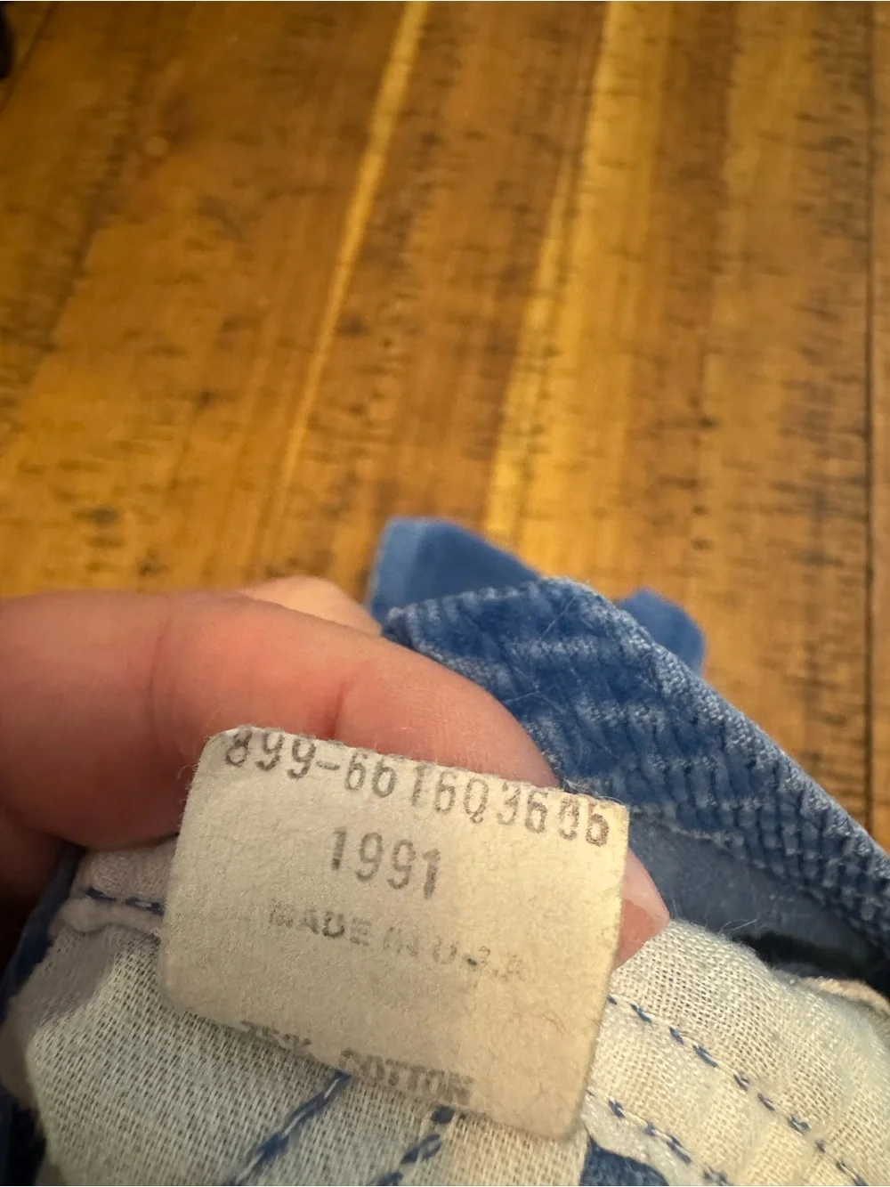 OshKosh Bgosh soft overalls easy